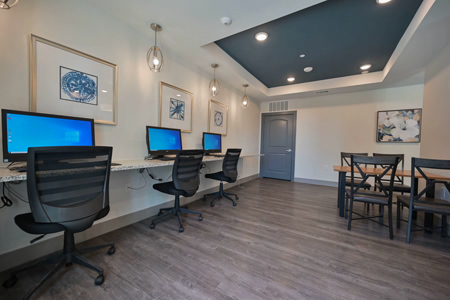 Estates-at-Shiloh 19